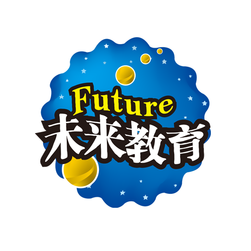 未来教育